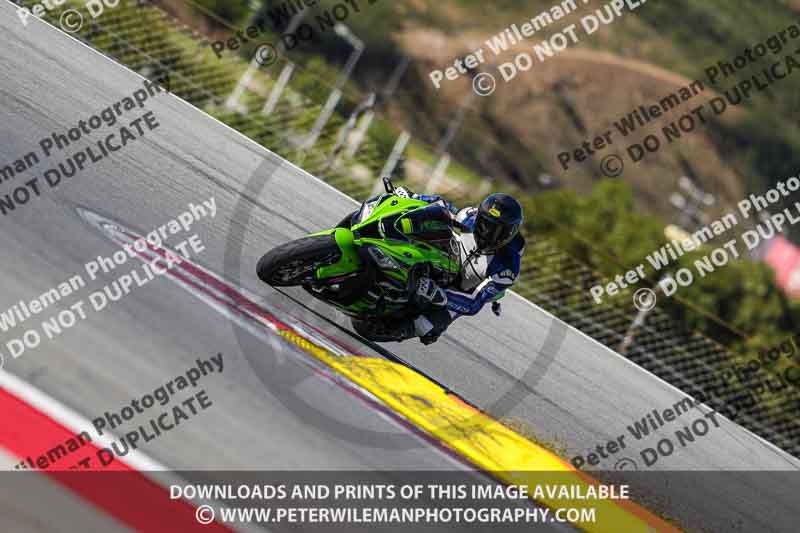 May 2023;motorbikes;no limits;peter wileman photography;portimao;portugal;trackday digital images